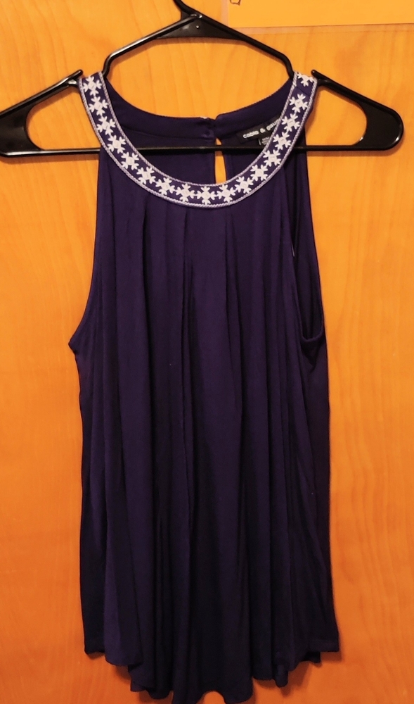 ❤️Beautiful Top...